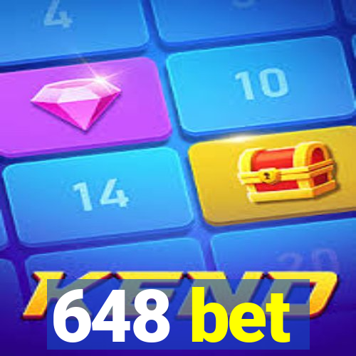 648 bet